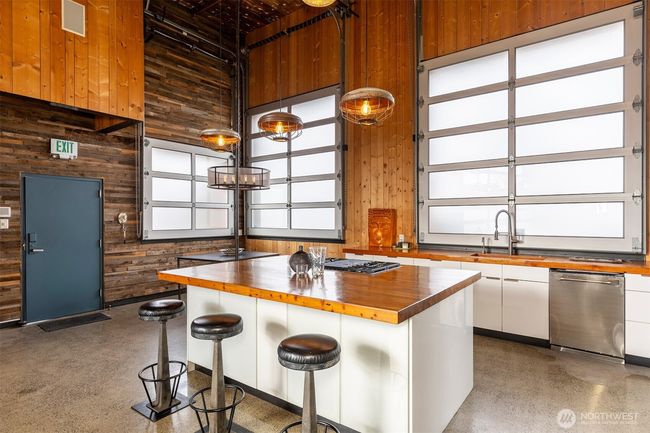 4020 6 Th Ave Nw, House other with 1 bedrooms, 1 bathrooms and null parking in Seattle WA | Image 11