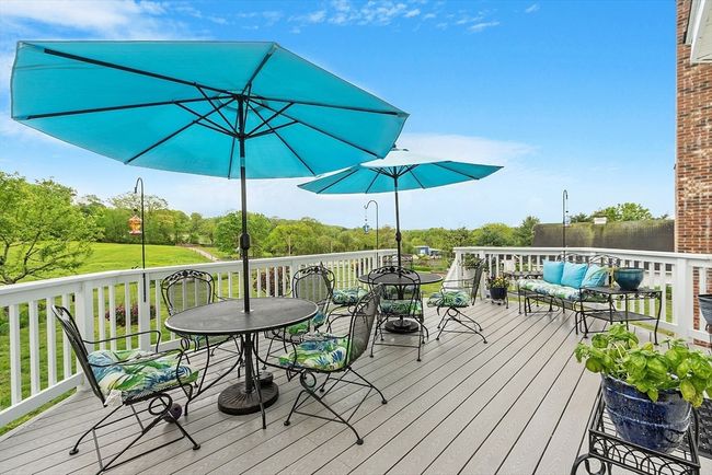 6 Wood St, House other with 4 bedrooms, 3 bathrooms and 5 parking in Upton MA | Image 26