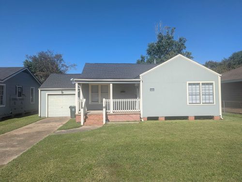 3140 South Dr, Groves, TX, 77619-4419 | Card Image