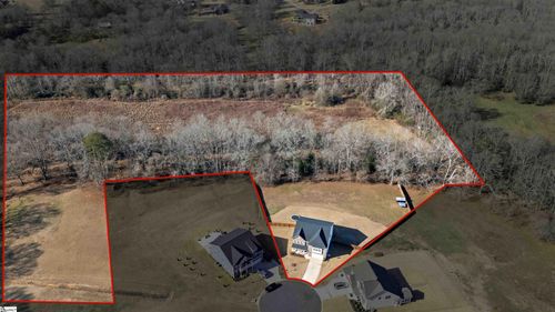 780 Oak Hill Ln, Belton, SC, 29627-8776 | Card Image