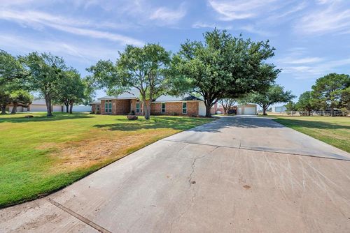 5708 E County Road 98, Midland, TX, 79706-4875 | Card Image