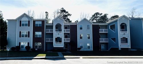 apt-6-6-333 Waterdown Dr, Fayetteville, NC, 28314-4454 | Card Image