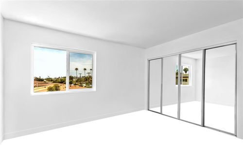 746 Morse St, Oceanside, CA, 92054-5936 | Card Image