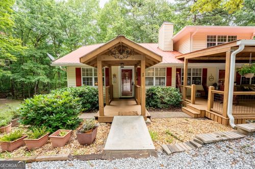 101-39 Antebellum Ln, Tiger, GA, 30576-2184 | Card Image