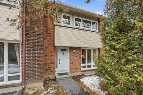 73-21 Midland Cres, Ottawa, ON, K2H8P6 | Card Image