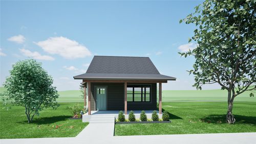 4820 England Boulevard, Missoula, MT, 59808 | Card Image