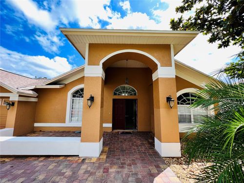 3909 Yellow Finch Ln, LUTZ, FL, 33558-2706 | Card Image