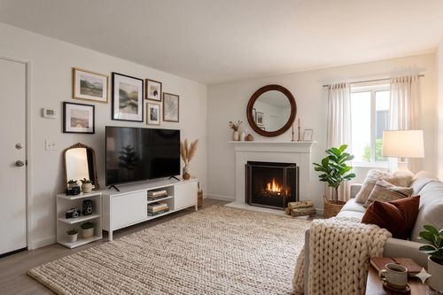 unit-34-12741 Laurel St, Lakeside, CA, 92040-2135 | Card Image
