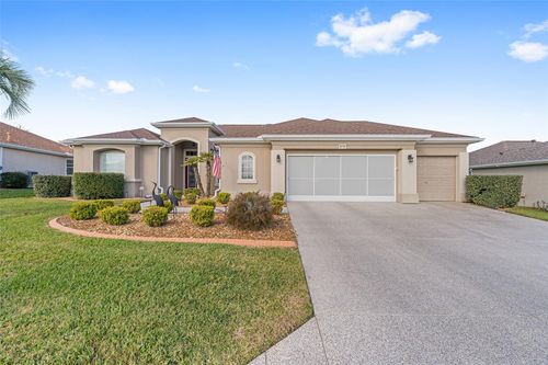 9479 Se 130th Street Rd, SUMMERFIELD, FL, 34491-9340 | Card Image
