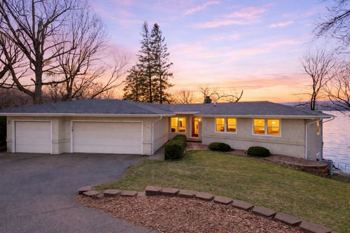 4005 County Road 44, Mound, MN, 55364-9574 | Card Image