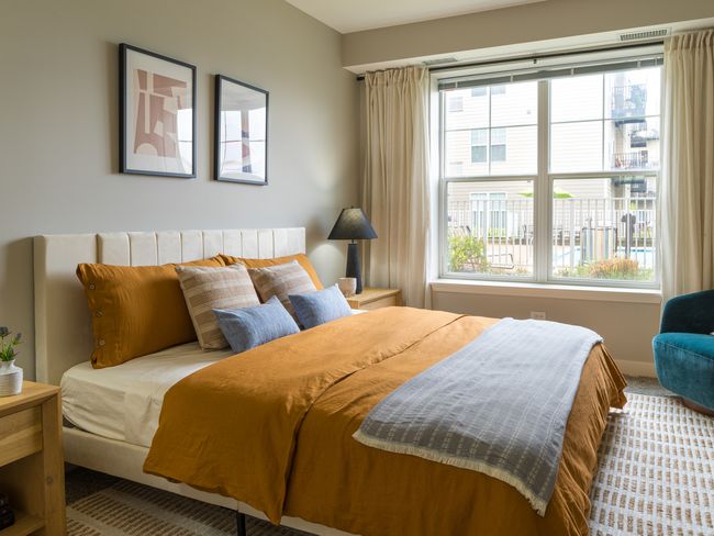 APT-543 - 255 N Addison Ave, Condo with 2 bedrooms, 2 bathrooms and 332 parking in Elmhurst IL | Image 14