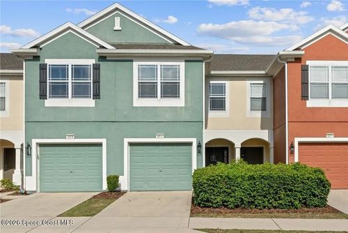4218 Sw 55th Circle, Ocala, FL, 34473 | Card Image