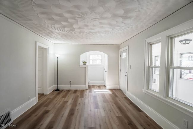 907 Mercer Ave, House other with 4 bedrooms, 2 bathrooms and null parking in Akron OH | Image 5