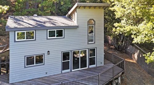16228 Gold Bug Road, Nevada City, CA, 95959 | Card Image