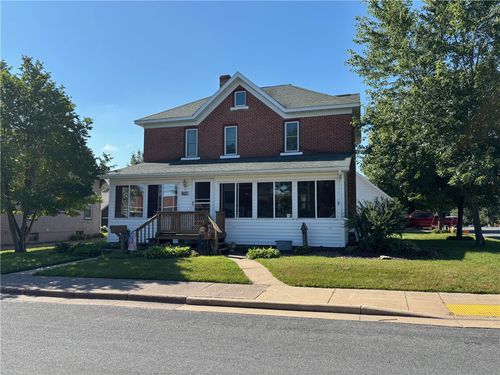 603 Jefferson St, Arcadia, WI, 54612-1622 | Card Image