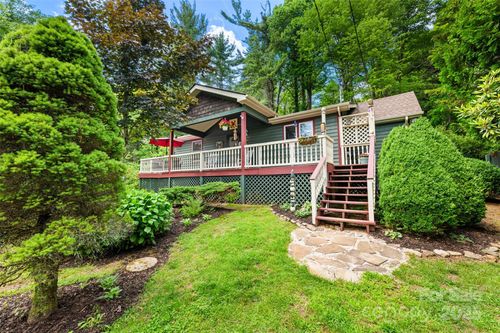 10-12-260 Sunny Acres Overlook, Boone, NC, 28607-7923 | Card Image