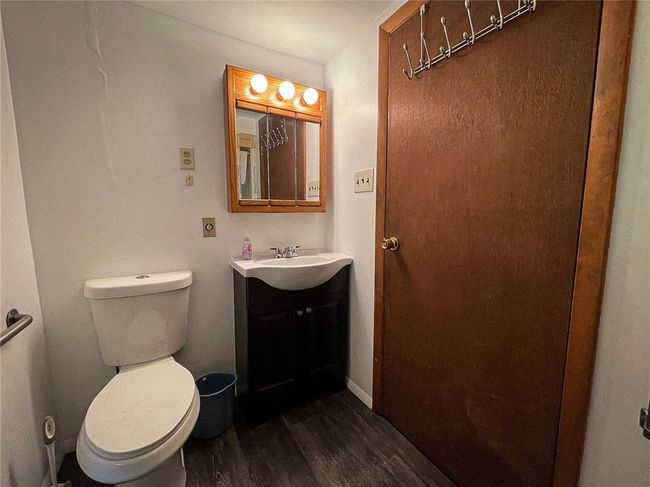 141 Minich Rd, House other with 3 bedrooms, 1 bathrooms and null parking in Center Twp - BUT PA | Image 22