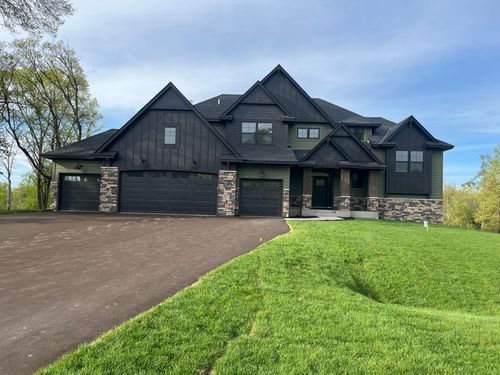 929 200th Avenue Nw, Cedar, MN, 55011 | Card Image