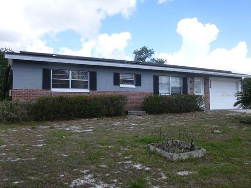 528 Central Ave, FROSTPROOF, FL, 33843-9135 | Card Image