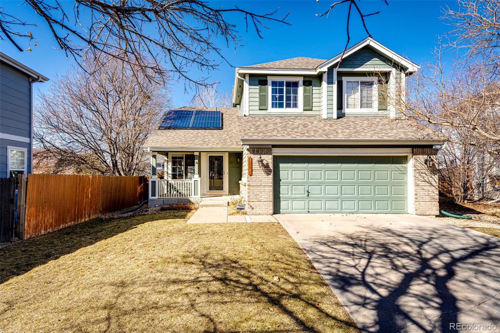 21721 E Kent Drive, Sold in Aurora Zoocasa