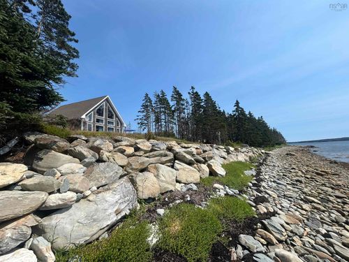 828 Little Liscomb Rd, Little Liscomb, NS, B0J2A0 | Card Image
