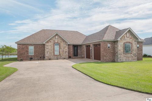 113 Apache Trl, Delhi, LA, 71232-5705 | Card Image