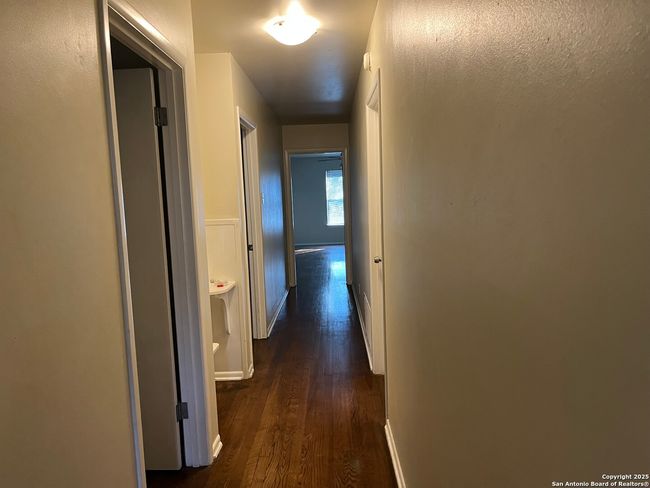 11615 Sandman St, House other with 4 bedrooms, 2 bathrooms and null parking in San Antonio TX | Image 17