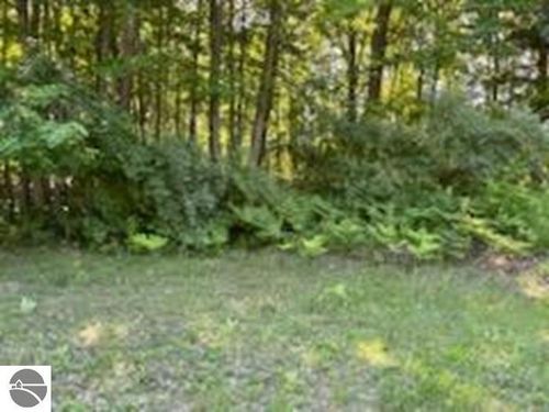 N/A Huron Woods Dr, Tawas City, MI, 48763 | Card Image