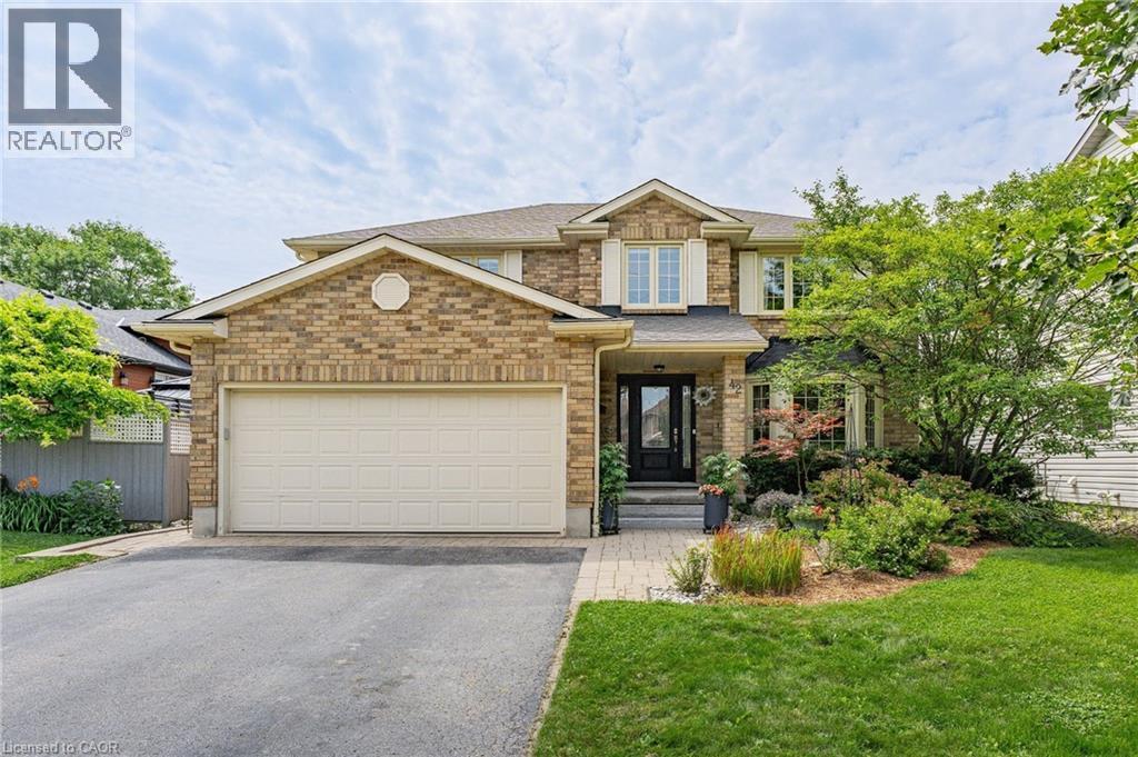 Residential in Guelph 2