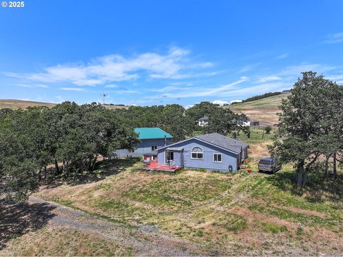 18 Hartwig Rd, Lyle, WA, 98635-9431 | Card Image