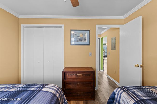 Bedroom | Image 12