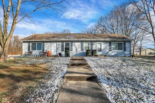 209 207 Winters Way, Carthage, IN, 46115 | Card Image