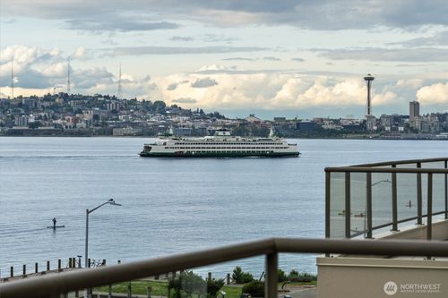 601-1210 Alki Ave Sw, Seattle, WA, 98116-4837 | Card Image