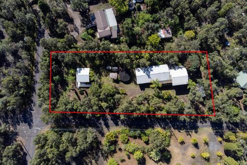 92-1844 Ocean View Pkwy, OCEAN VIEW, HI, 96737 | Card Image