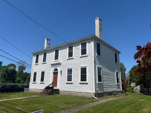 apt-1-59 Main St, Kingston, MA, 02364-3049 | Card Image