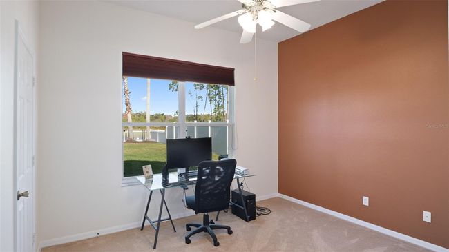 11133 Ledgement Ln, House other with 4 bedrooms, 5 bathrooms and null parking in Windermere FL | Image 28