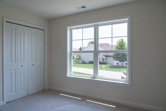 513 Amherst Dr, Townhouse with 3 bedrooms, 3 bathrooms and 4 parking in Sycamore IL | Image 22