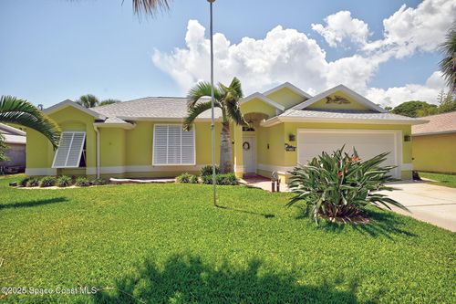 103 Matanzas Rd, Melbourne Beach, FL, 32951-3830 | Card Image