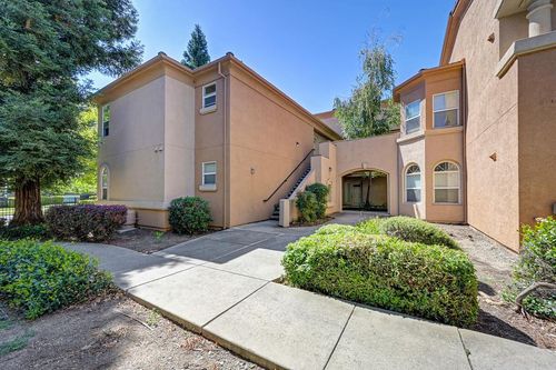 1522-1900 Danbrook Dr, Sacramento, CA, 95835-1685 | Card Image