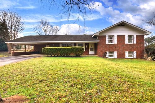 330 Colonial Ave, Copperhill, TN, 37317-4003 | Card Image