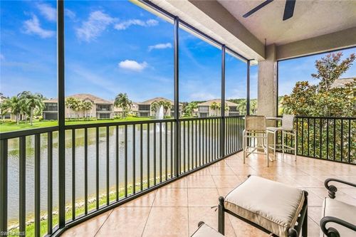 apt-2804-4782 Alberton Ct, NAPLES, FL, 34105-6697 | Card Image