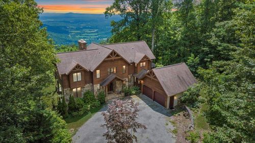 490 Lookout Ridge Ln Se, Copper Hill, VA, 24079-2177 | Card Image