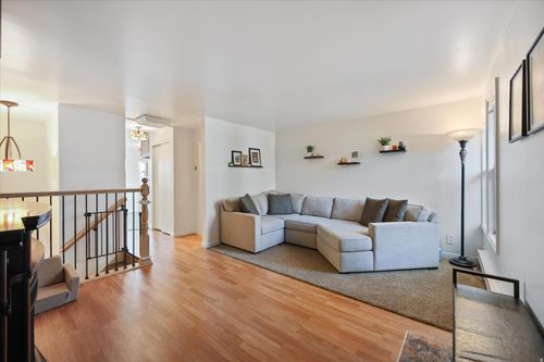 apt-16-1565 E 775 S, Ogden, UT, 84404-6864 | Card Image