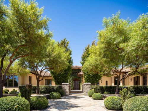 21 Vista Ranch Road, Napa, CA, 94558 | Card Image
