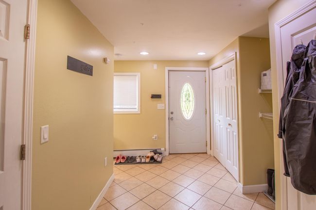 724 10th st-06.jpg | Image 20