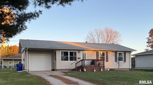 434 Payson St, Kewanee, IL, 61443-3613 | Card Image