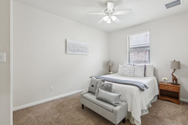 2228 Hilltop Climb Dr, House other with 4 bedrooms, 2 bathrooms and 4 parking in Leander TX | Image 22