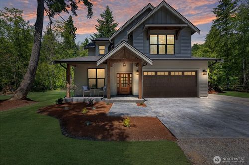 19433 Kamden Ct, Sedro Woolley, WA, 98284-9005 | Card Image