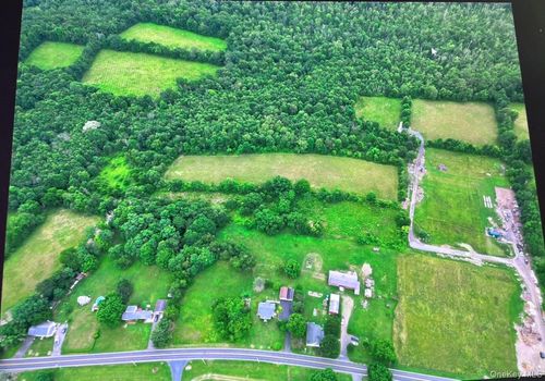 480 Forest Rd, Wallkill, NY, 12589-4739 | Card Image