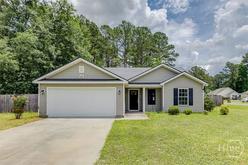 112 Linton Ln, Guyton, GA, 31312-4020 | Card Image